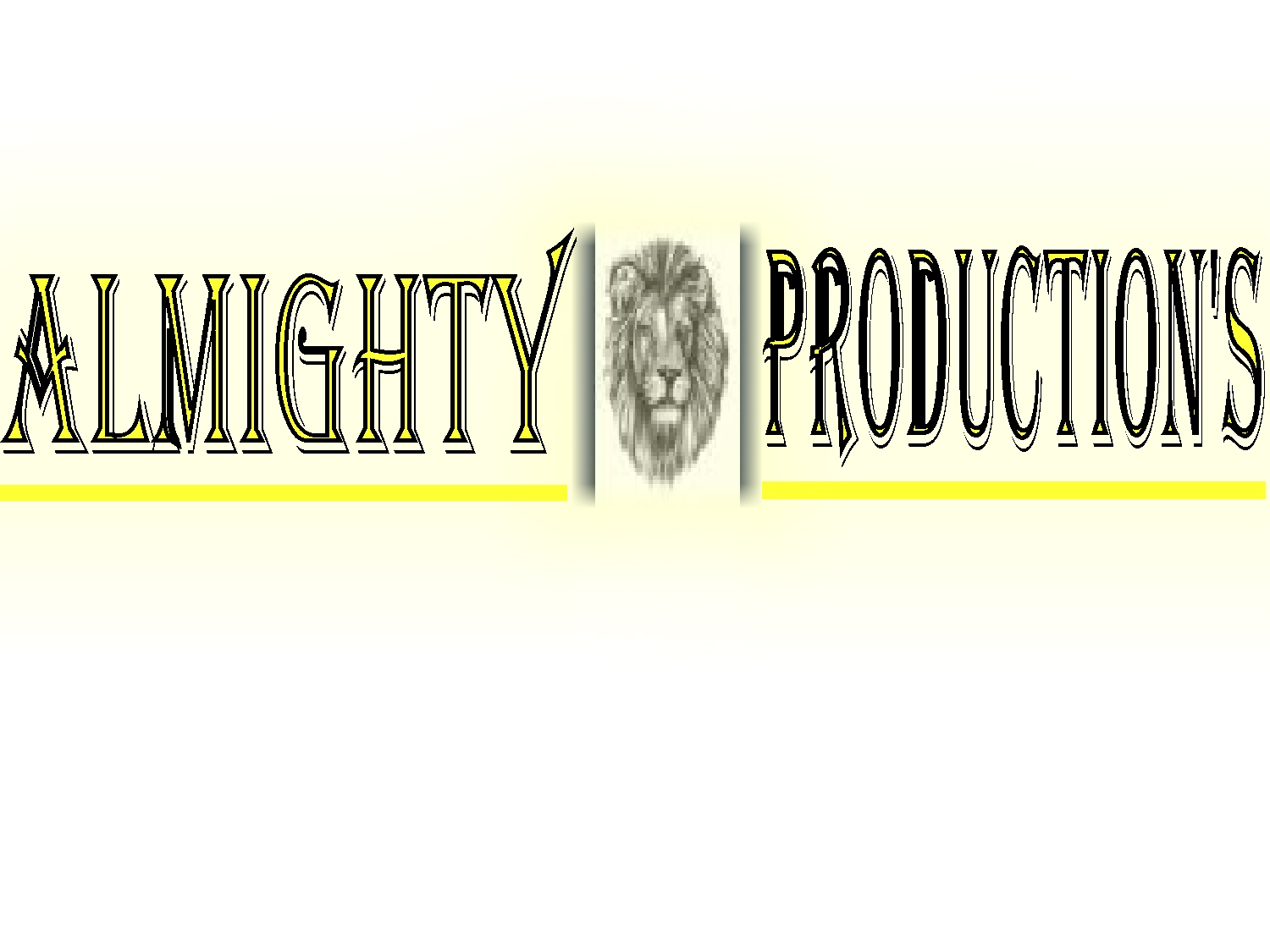 logo4almightyproductions.jpg